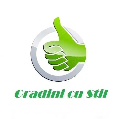 Toaletare pomi fructiferi